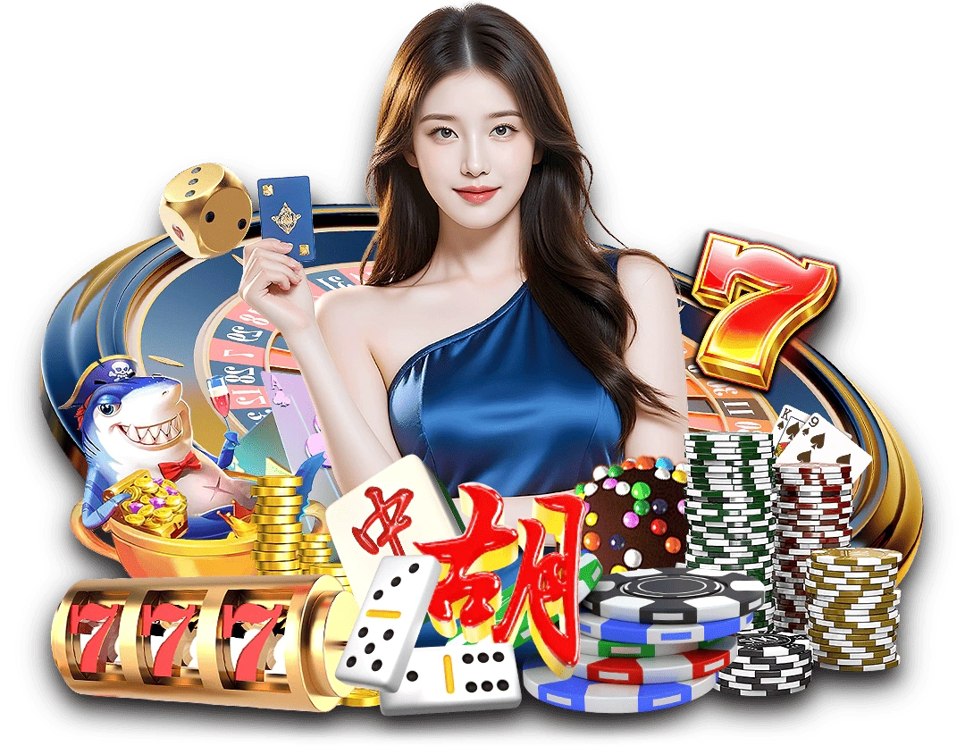 Hình minh họa chuyên mục Game bài trên Tv88